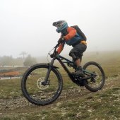 TT_Kronplatz_rr&kk-815.jpg