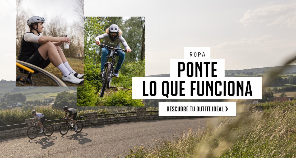 botb > bekleidung fs | 2026 | es