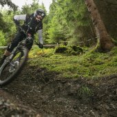 TT_Kronplatz_rr&kk-356.jpg