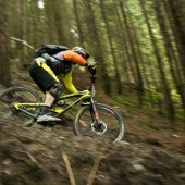 TT_Kronplatz_rr&kk-303.jpg