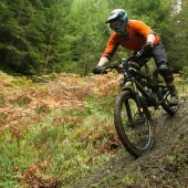 TT_Kronplatz_rr&kk-276.jpg