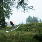 TT_Kronplatz_rr&kk-523.jpg