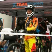 TT_Kronplatz_rr&kk-21.jpg