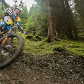 TT_Kronplatz_rr&kk-479.jpg