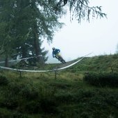 TT_Kronplatz_rr&kk-509.jpg