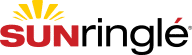 SUNringle Logo