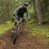 TT_Kronplatz_rr&kk-134.jpg