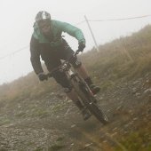 TT_Kronplatz_rr&kk-854.jpg