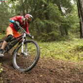 TT_Kronplatz_rr&kk-118.jpg