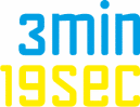 3min19sec_by@2x.png
