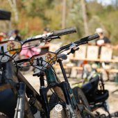 220904_BC_Enduro_StClaude_1718_ww.jpg