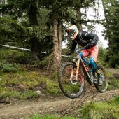 TT_Kronplatz_rr&kk-500.jpg