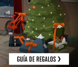 einzelkampagne > geschenke guide | 2025