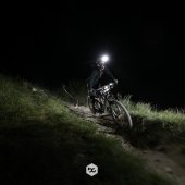 280nr.jpg