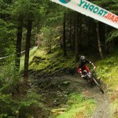 TT_Kronplatz_rr&kk-245.jpg