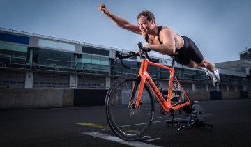 Indoor Trainer Systems Compared: Which Bike Trainer Is Right for You?
