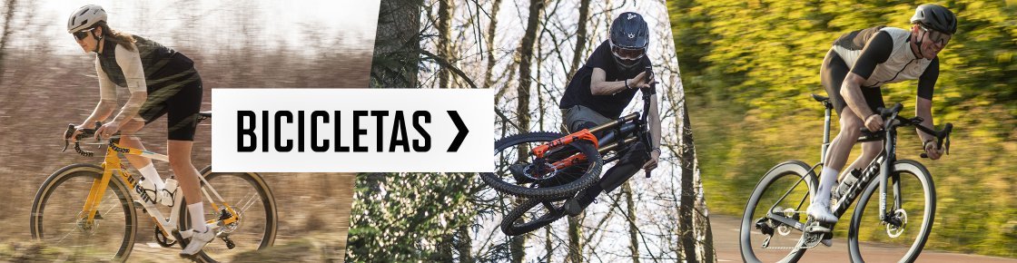 botb > fahrräder: einfach raus und losfahren | 2026