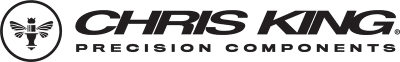 Primary_Logo_2023_Blk_800x (1).png