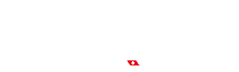 milKit_Logo_264x80.png
