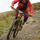 TT_Kronplatz_rr&kk-841.jpg