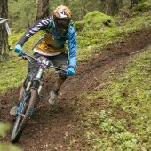 TT_Kronplatz_rr&kk-213.jpg