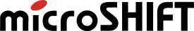 microSHIFT.png