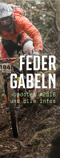 Federgabel2016_Blog_skyscraper_01_eindeutig für Blog.png