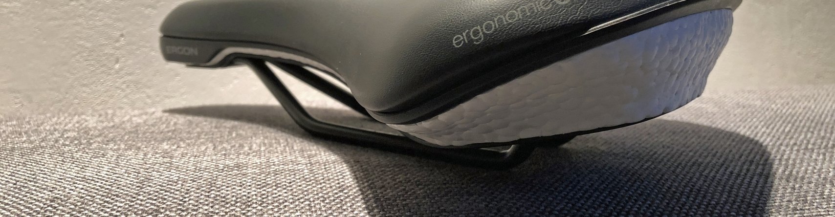 St core online prime saddle