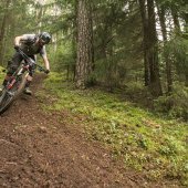 TT_Kronplatz_rr&kk-133.jpg