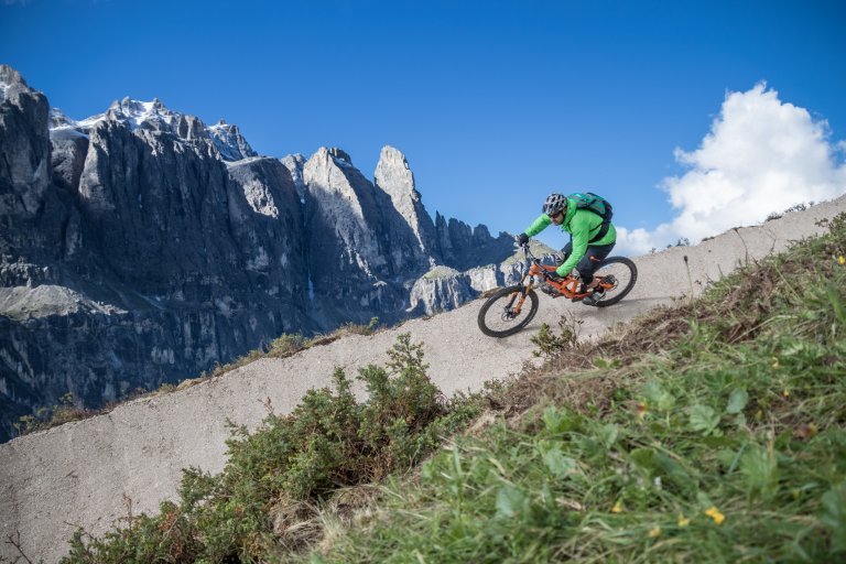 01 luglio 2017-Ride the Dolomites- 2.jpg