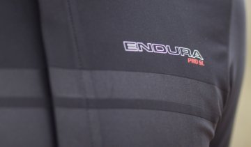 Im Test: Endura Pro SL Classics Jackentrikot