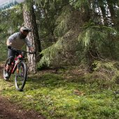 TT_Kronplatz_rr&kk-38.jpg