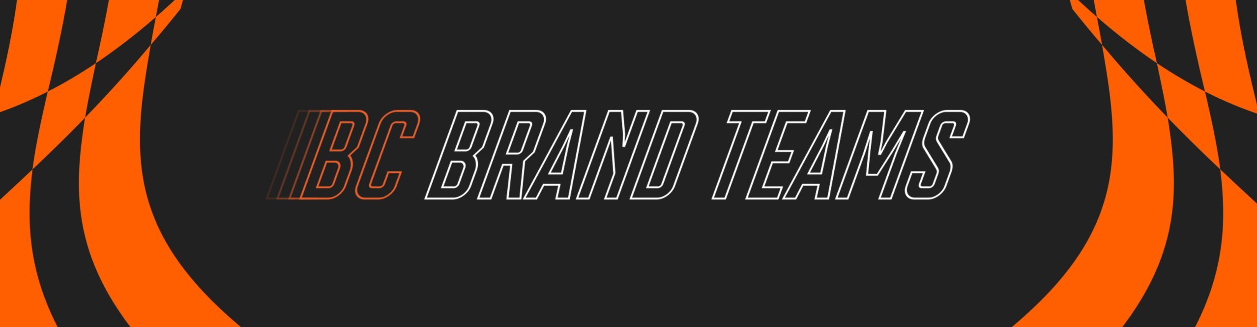 bc Brand Teams Header