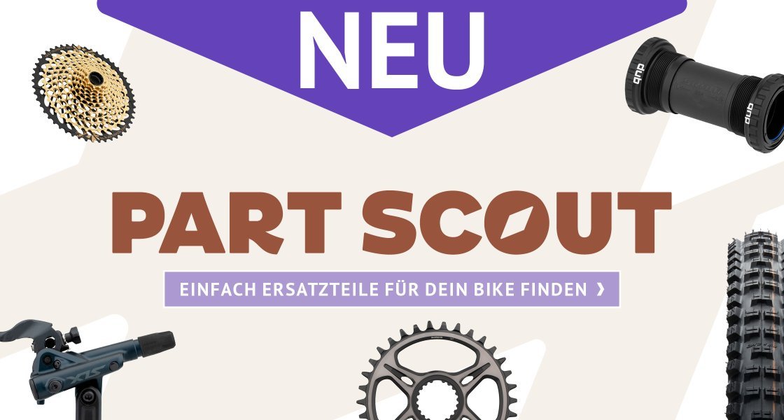 aktivierungen>partscout