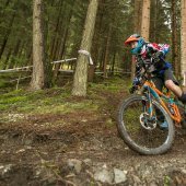 TT_Kronplatz_rr&kk-296.jpg