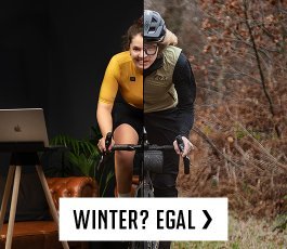 einzelkampagne > motivationskampagne | 2026