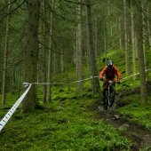 TT_Kronplatz_rr&kk-924.jpg