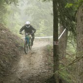 TT_Kronplatz_rr&kk-563.jpg