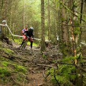 TT_Kronplatz_rr&kk-307.jpg