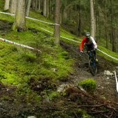 TT_Kronplatz_rr&kk-897.jpg