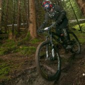 TT_Kronplatz_rr&kk-474.jpg