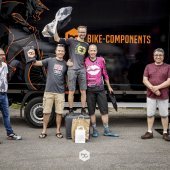 210711_BC_Enduro_Tour_Husseren_Siegerehrung_063.JPG