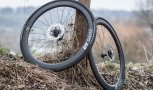 Review: DT Swiss ERC 1100 DICUT® Wheelset