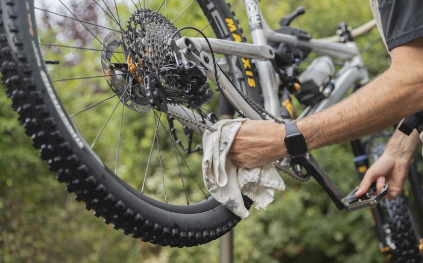 230913_Bikepflege_1230_as_vv.JPG