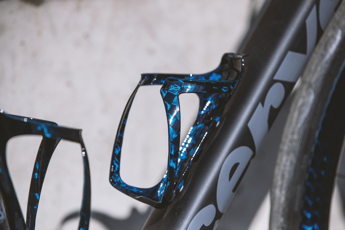 BEAST Components | bike-components