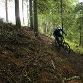 TT_Kronplatz_rr&kk-673.jpg