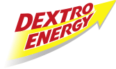 Dextro Energy_Logo.png