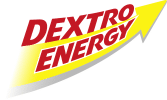 Dextro Energy