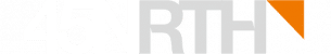45nrth-logo-dark-bg.png