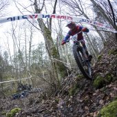 VTT_Esneux_326_as.JPG